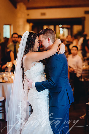 JIP-Lennon-Wedding-466
