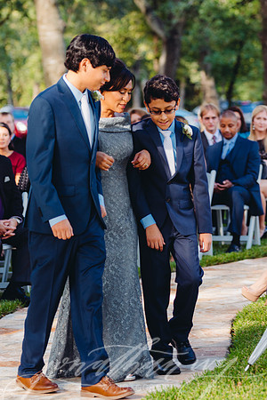 JIP-Lennon-Wedding-204