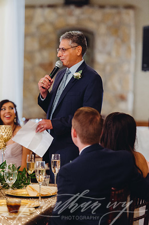 JIP-Lennon-Wedding-577