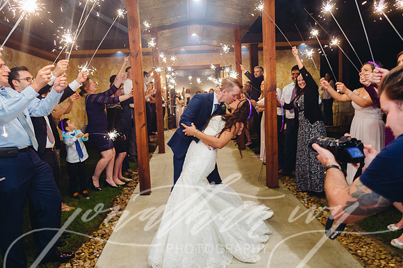JIP-Lennon-Wedding-774
