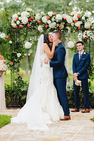 JIP-Lennon-Wedding-317