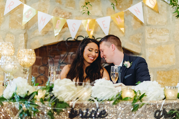JIP-Lennon-Wedding-587