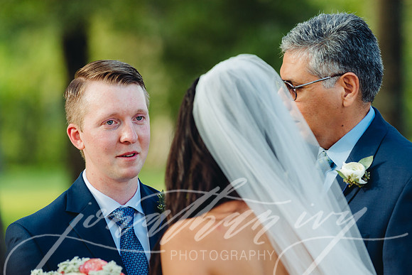 JIP-Lennon-Wedding-278