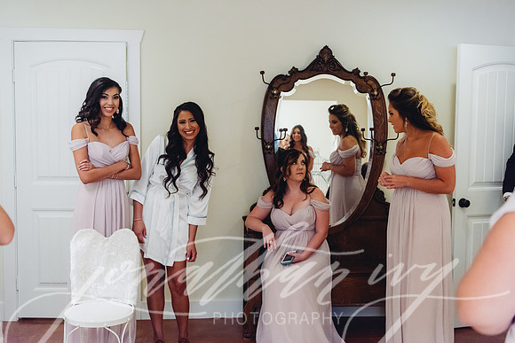 JIP-Lennon-Wedding-068