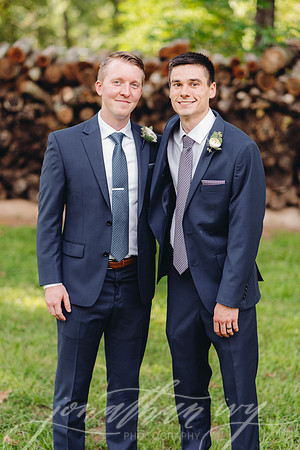 JIP-Lennon-Wedding-157
