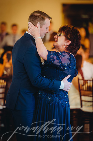 JIP-Lennon-Wedding-487