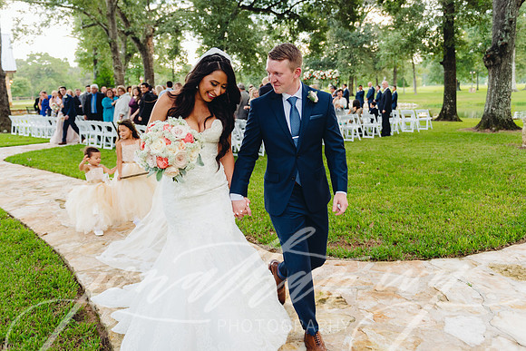 JIP-Lennon-Wedding-329