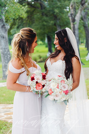 JIP-Lennon-Wedding-409