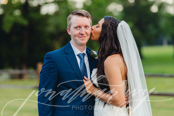 JIP-Lennon-Wedding-544