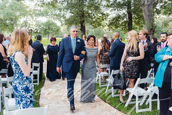 JIP-Lennon-Wedding-337
