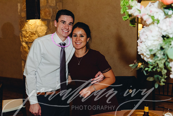 JIP-Lennon-Wedding-672