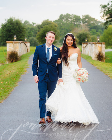 JIP-Lennon-Wedding-536