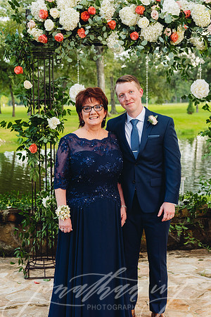 JIP-Lennon-Wedding-347