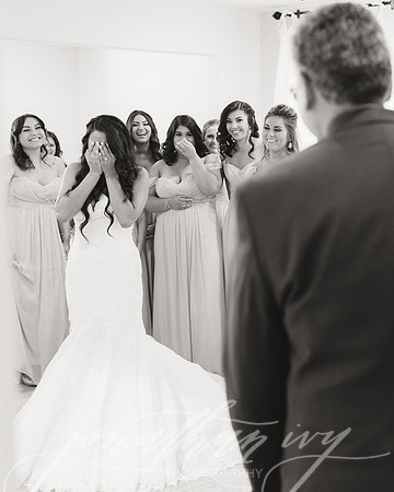 JIP-Lennon-Wedding-117