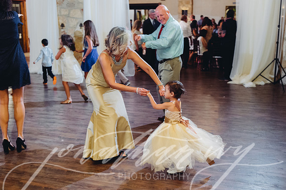JIP-Lennon-Wedding-629