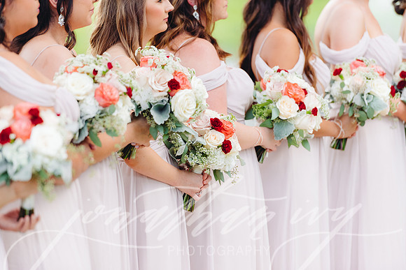 JIP-Lennon-Wedding-299