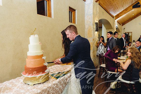 JIP-Lennon-Wedding-603