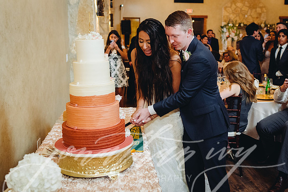 JIP-Lennon-Wedding-602