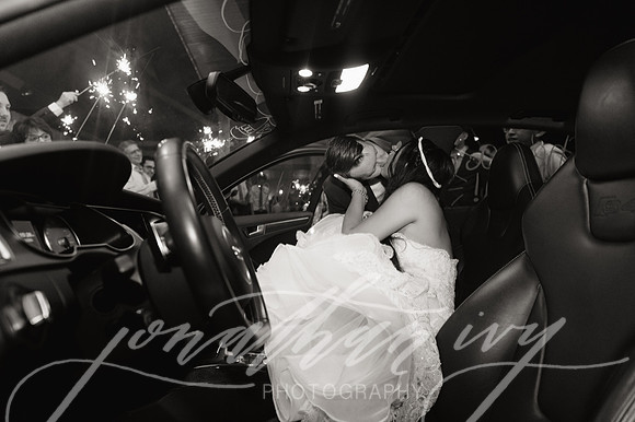 JIP-Lennon-Wedding-783