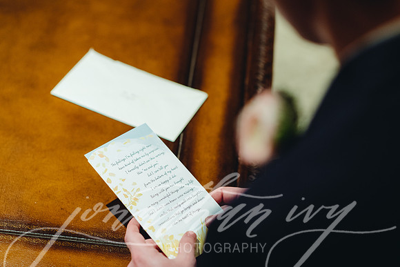JIP-Lennon-Wedding-179