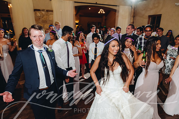 JIP-Lennon-Wedding-714
