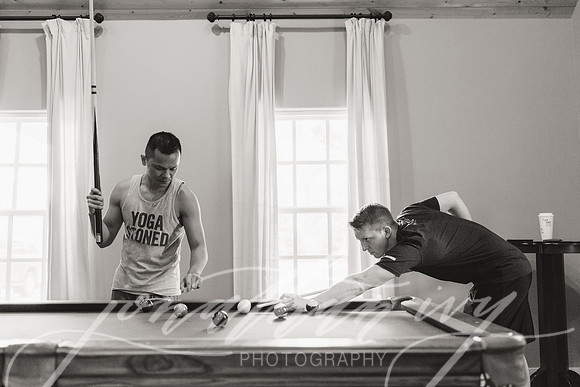 JIP-Lennon-Wedding-043