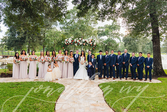 JIP-Lennon-Wedding-363