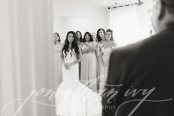 JIP-Lennon-Wedding-113