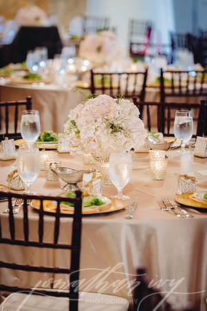 JIP-Lennon-Wedding-436