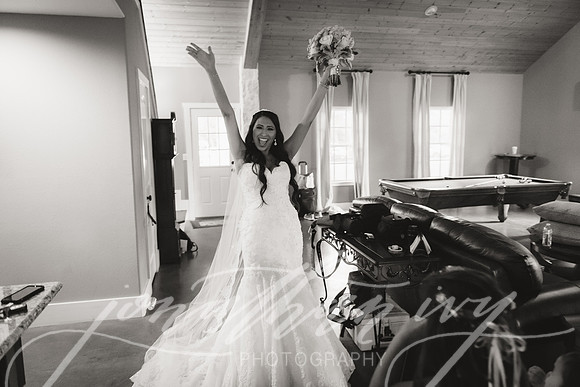 JIP-Lennon-Wedding-338