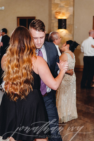 JIP-Lennon-Wedding-652