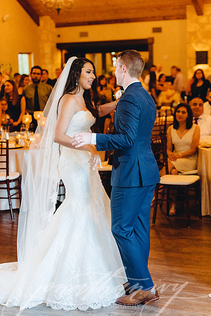 JIP-Lennon-Wedding-462