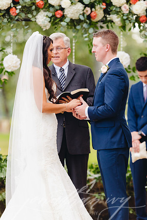 JIP-Lennon-Wedding-306
