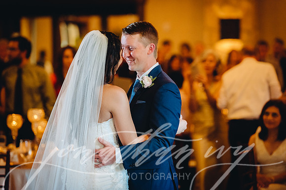 JIP-Lennon-Wedding-455