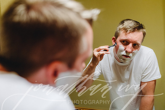 JIP-Lennon-Wedding-045