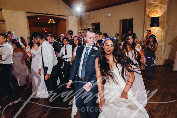 JIP-Lennon-Wedding-719