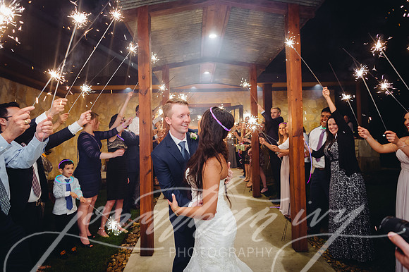 JIP-Lennon-Wedding-779