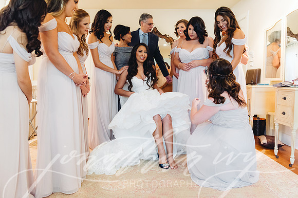 JIP-Lennon-Wedding-127