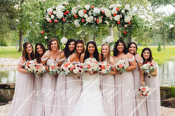 JIP-Lennon-Wedding-370