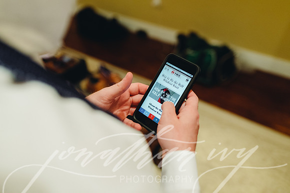 JIP-Lennon-Wedding-051