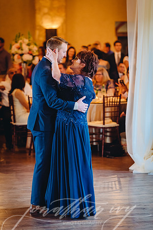 JIP-Lennon-Wedding-488