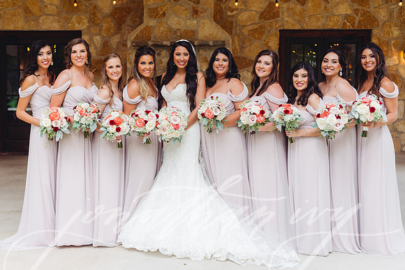 JIP-Lennon-Wedding-391