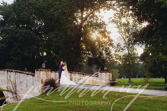 JIP-Lennon-Wedding-506