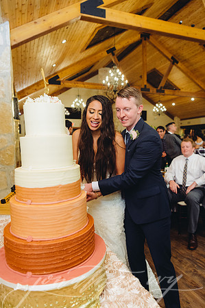 JIP-Lennon-Wedding-604