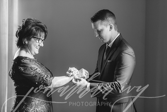JIP-Lennon-Wedding-099
