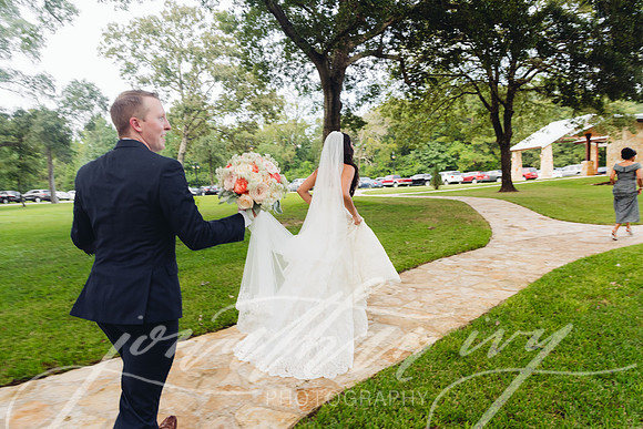 JIP-Lennon-Wedding-382