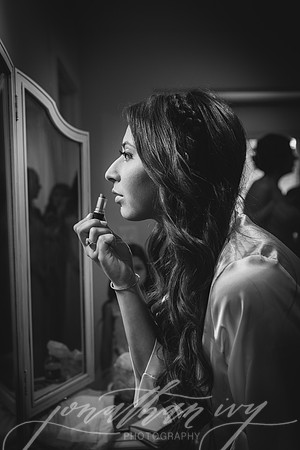 JIP-Lennon-Wedding-072