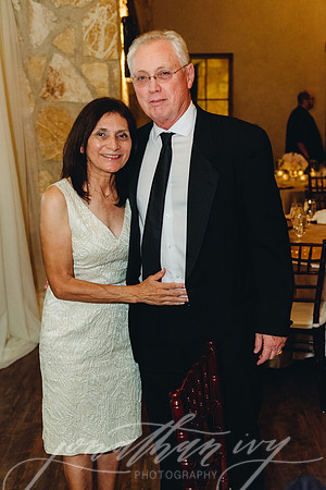 JIP-Lennon-Wedding-646