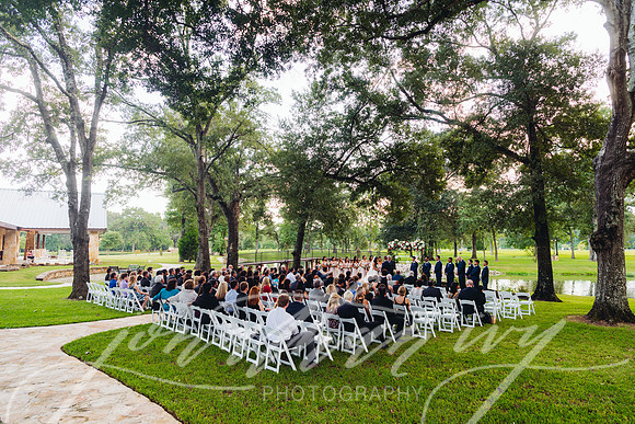 JIP-Lennon-Wedding-290