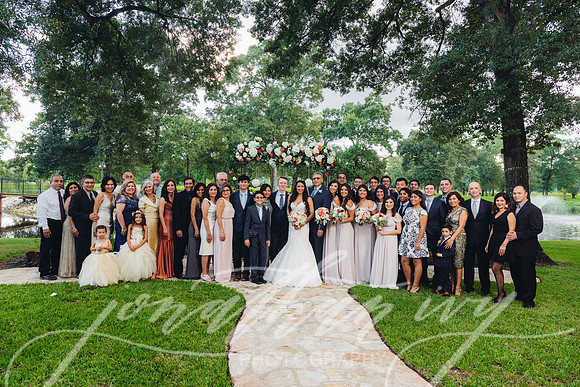 JIP-Lennon-Wedding-342